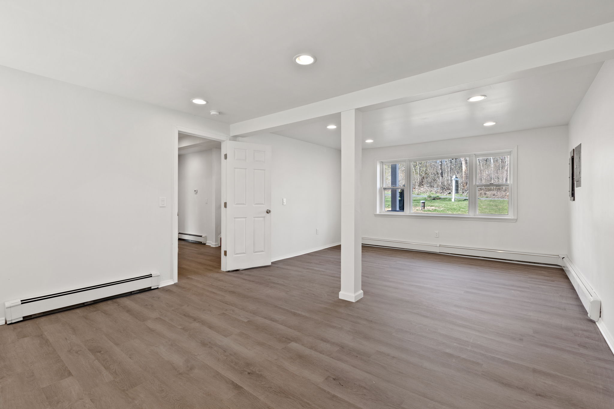 Gardnertown Road, Newburgh, NY 12550 Real Estate Media