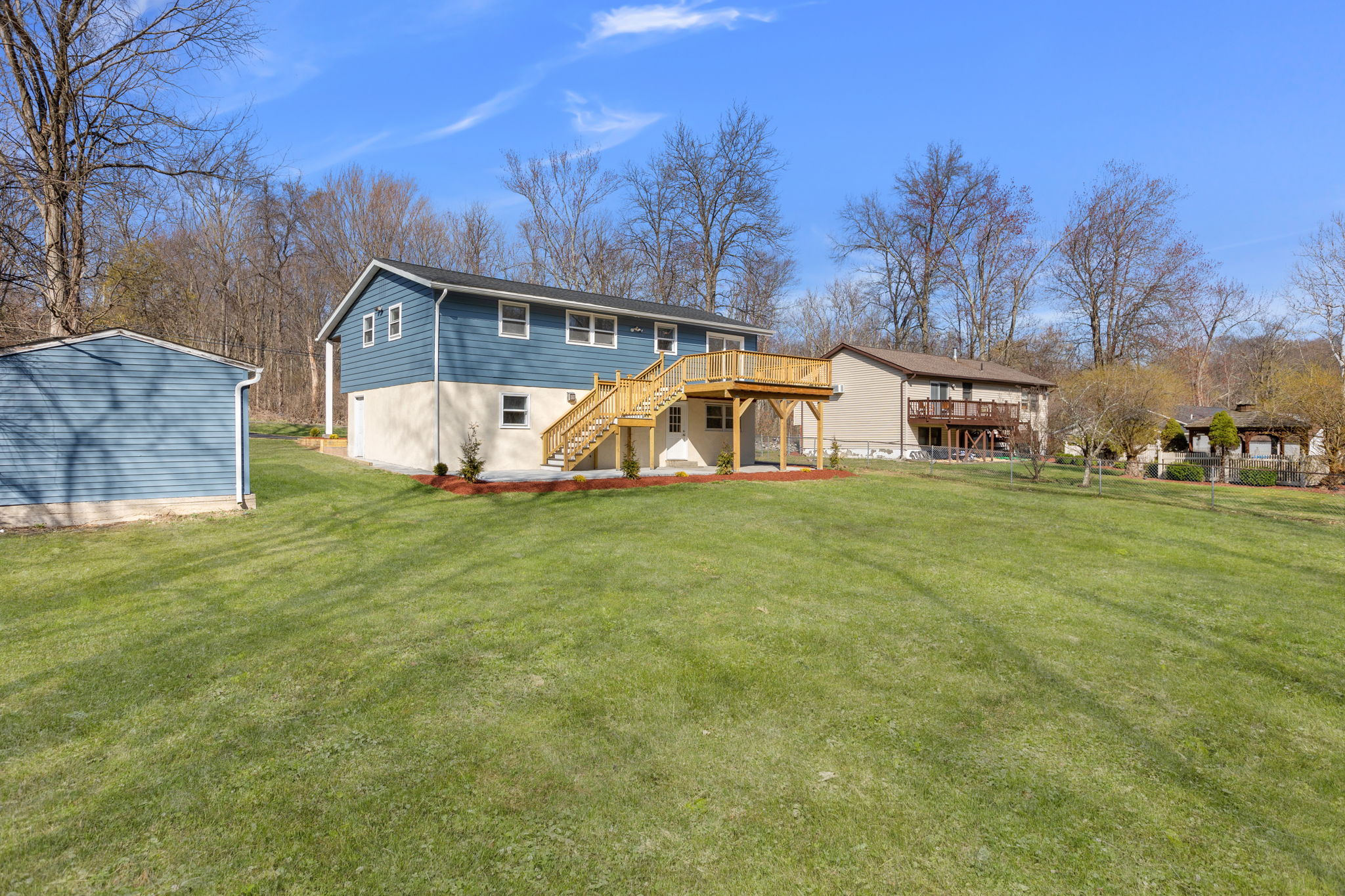 Gardnertown Road, Newburgh, NY 12550 Real Estate Media