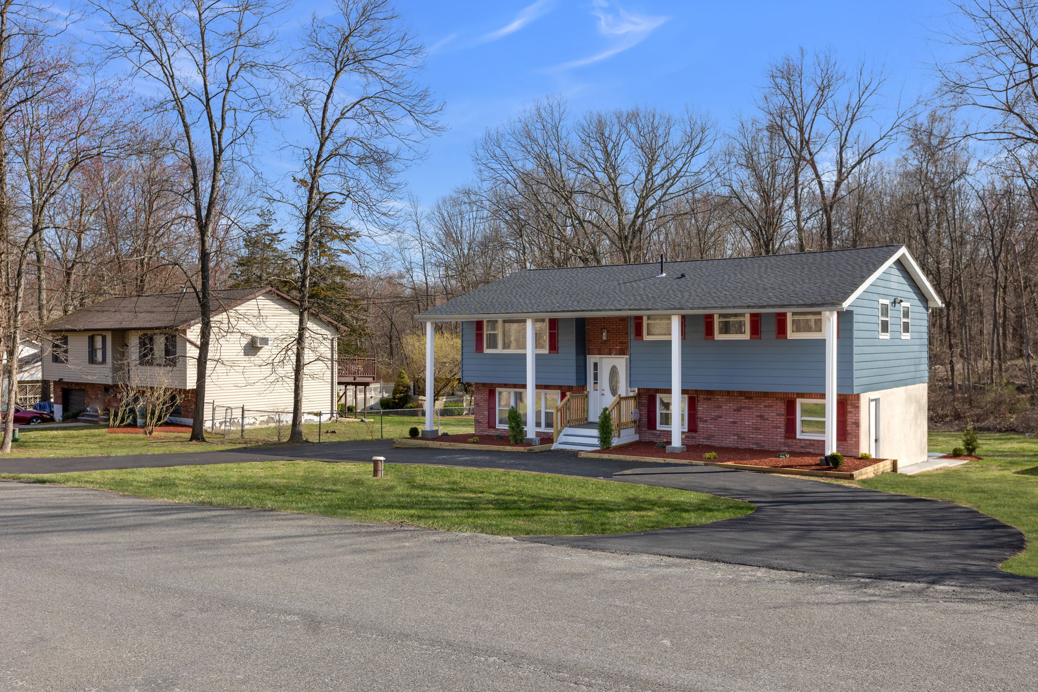 Gardnertown Road, Newburgh, NY 12550 Real Estate Media Co