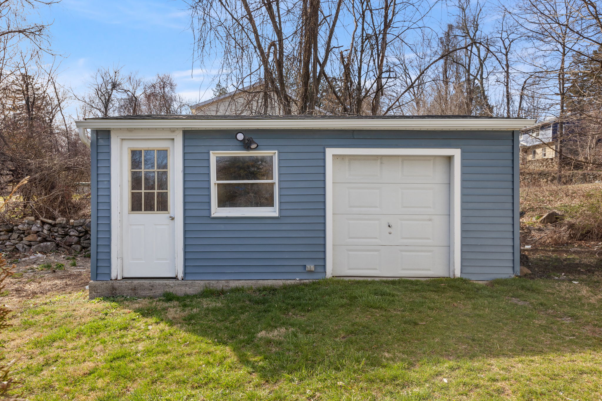 Gardnertown Road, Newburgh, NY 12550 Real Estate Media