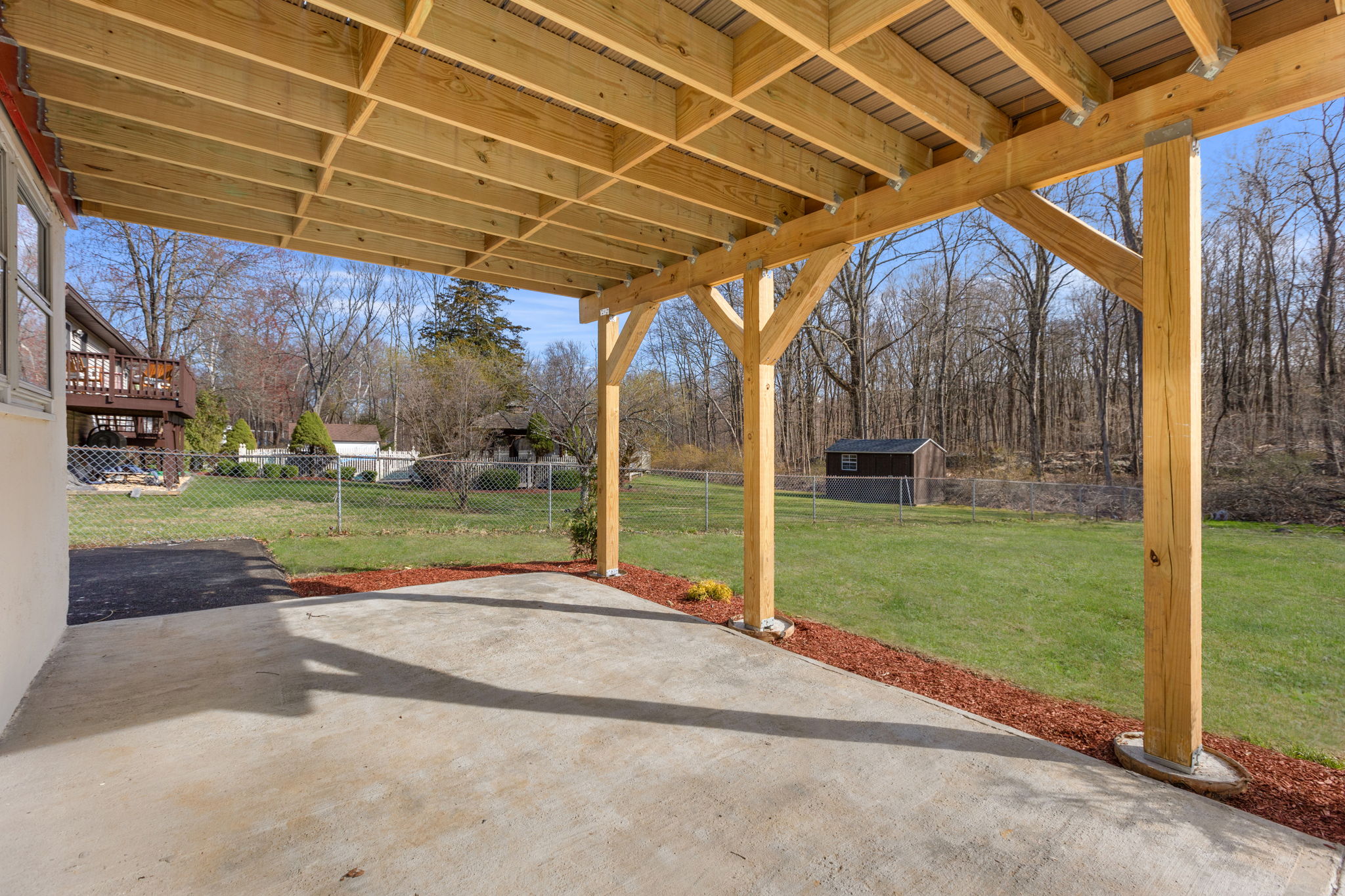 Gardnertown Road, Newburgh, NY 12550 Real Estate Media Co