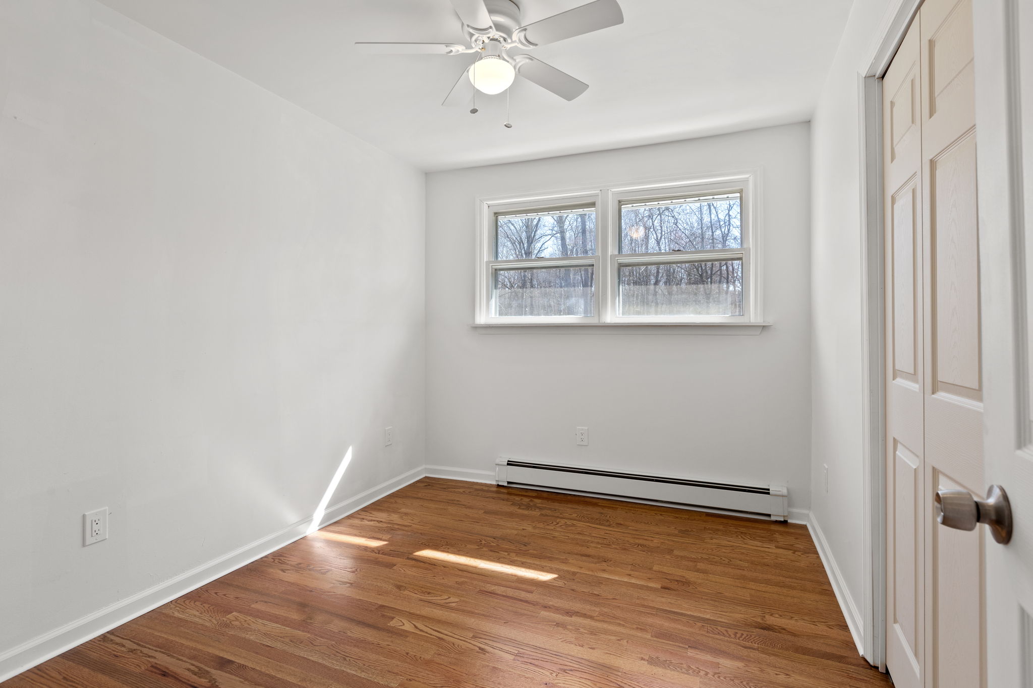 Gardnertown Road, Newburgh, NY 12550 Real Estate Media