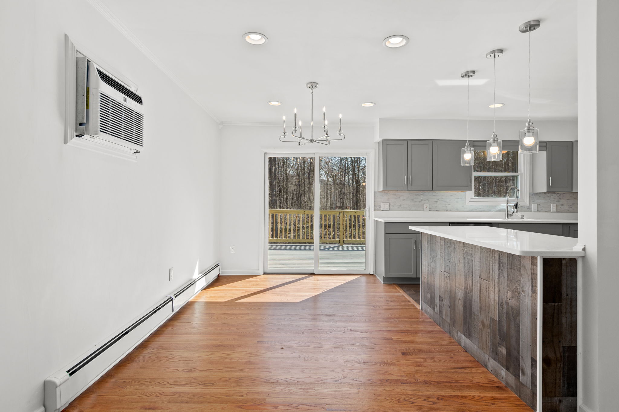 Gardnertown Road, Newburgh, NY 12550 Real Estate Media