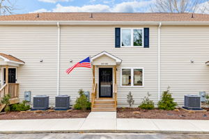  Photo 50