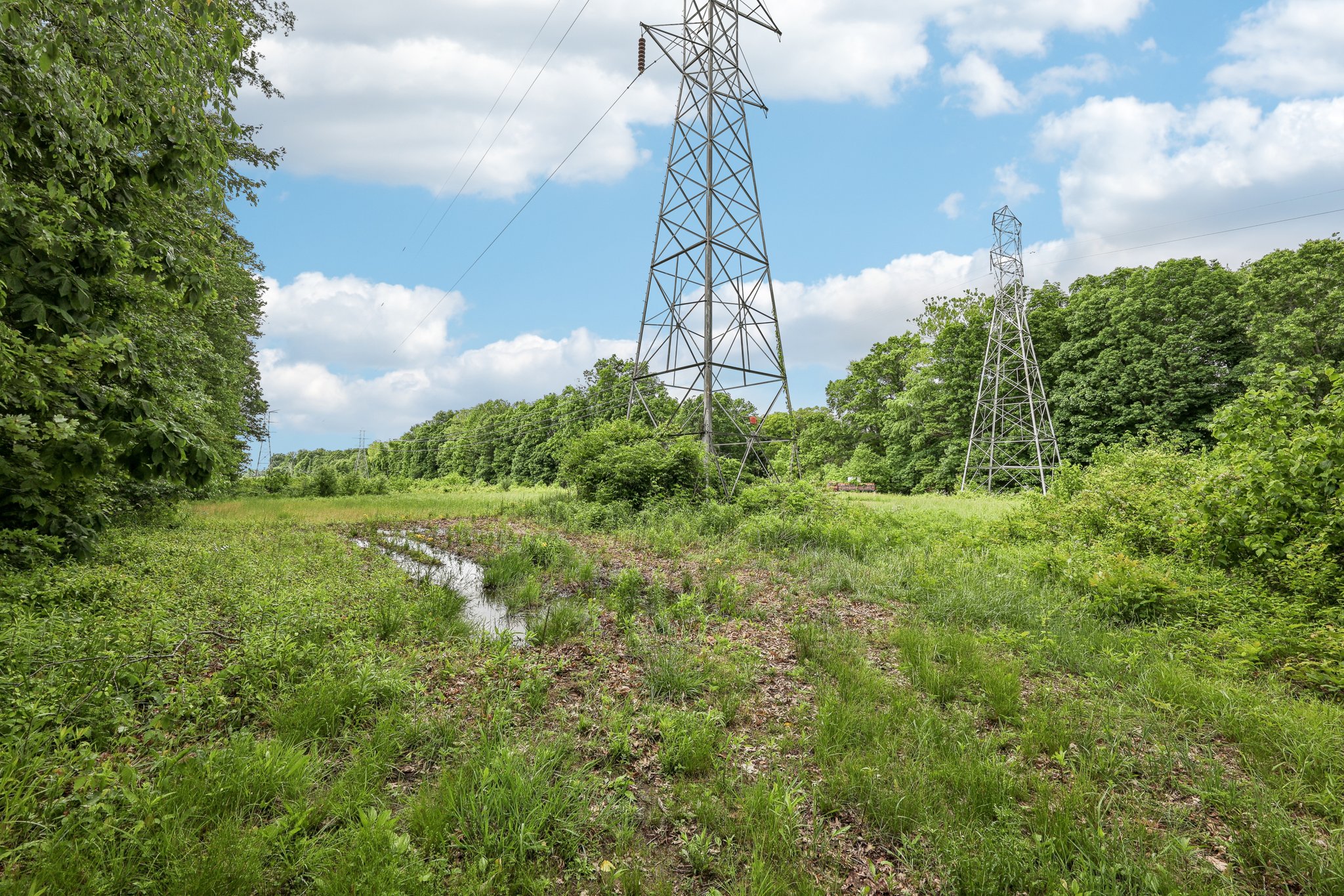 George Clem Rd-2305-003.jpg