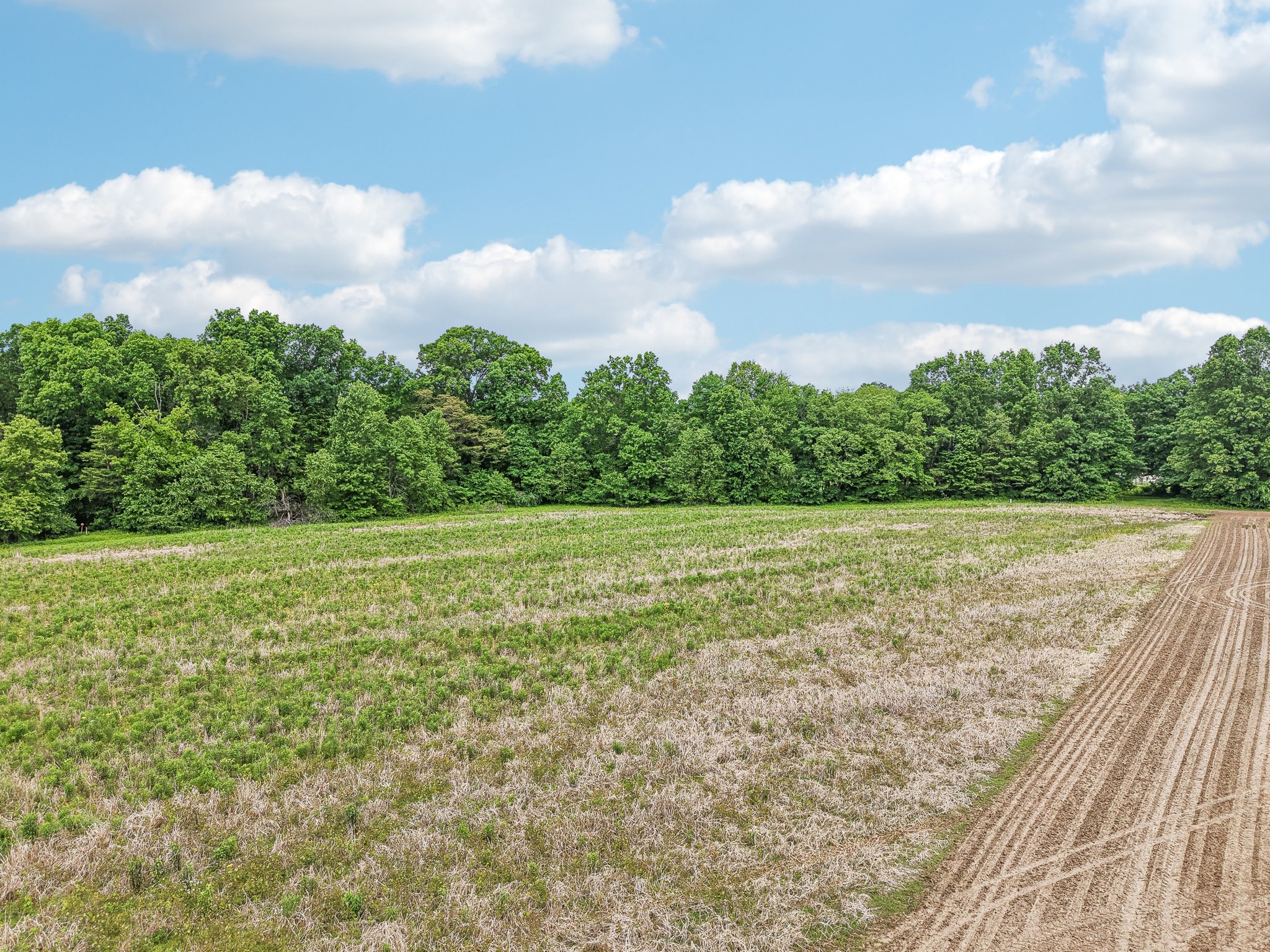 George Clem Rd-2305-005.jpg