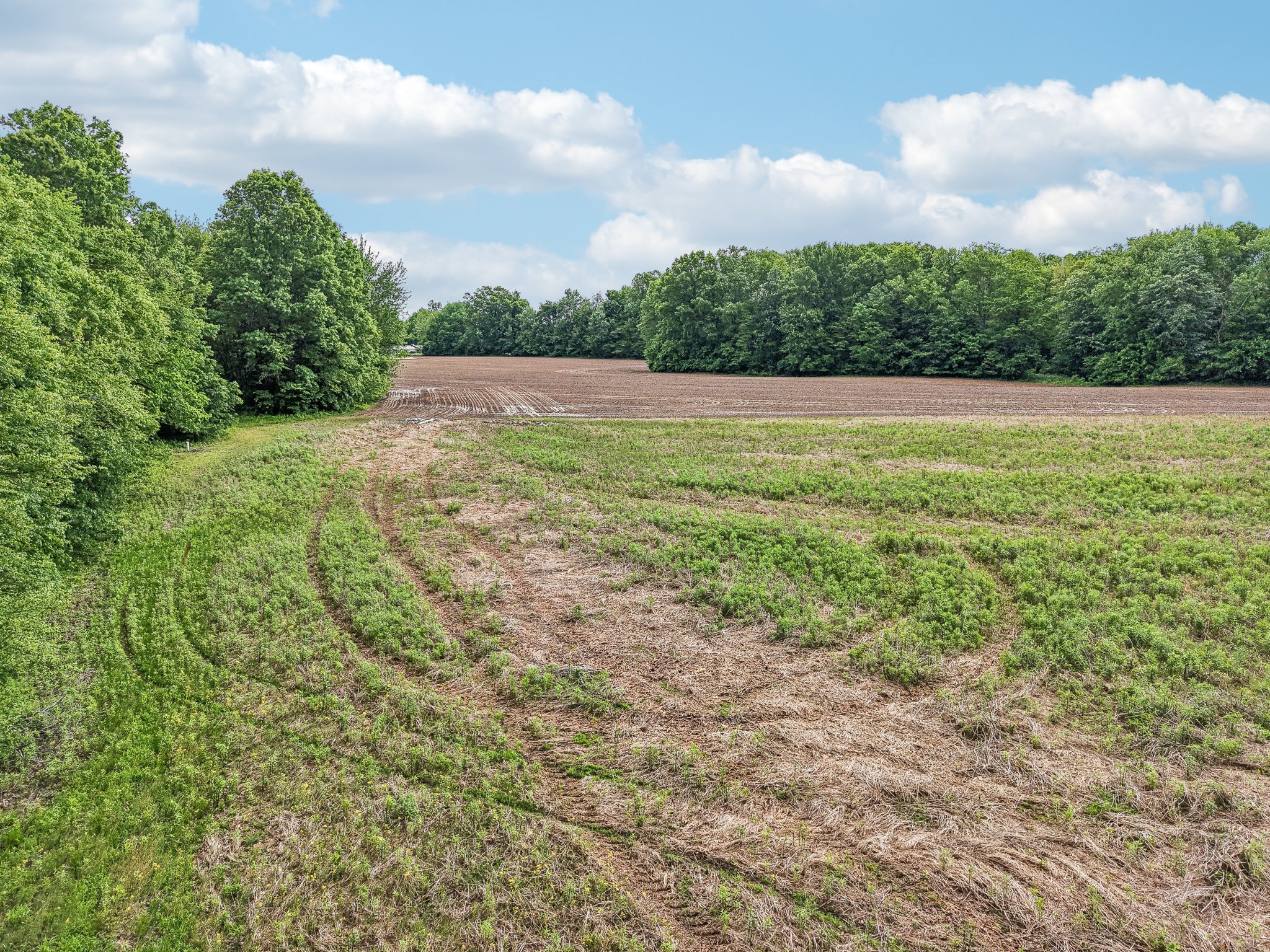 George Clem Rd-2305-010.jpg