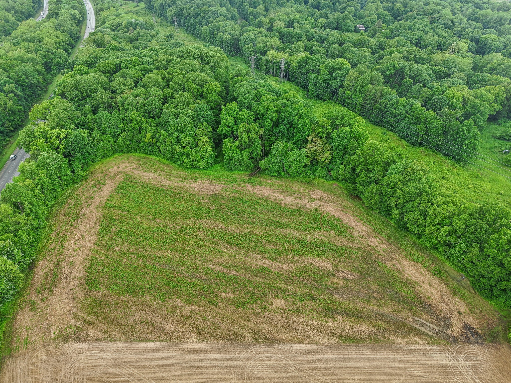 George Clem Rd-2305-012.jpg