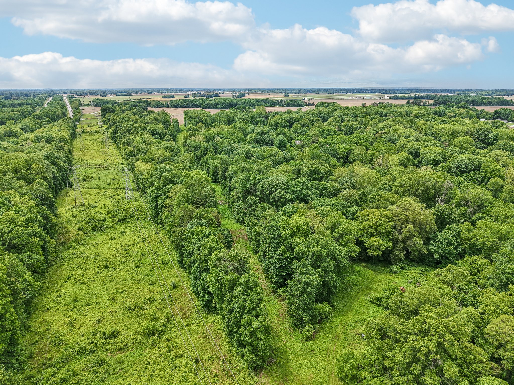 George Clem Rd-2305-016.jpg