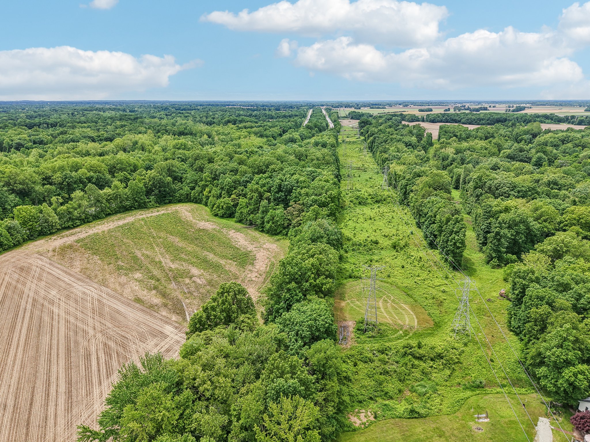 George Clem Rd-2305-017.jpg