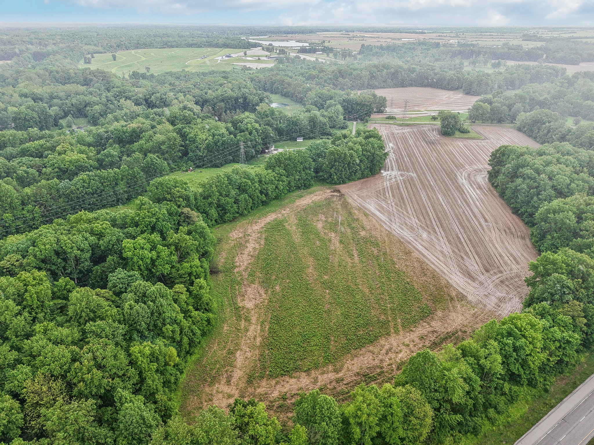 George Clem Rd-2305-020.jpg