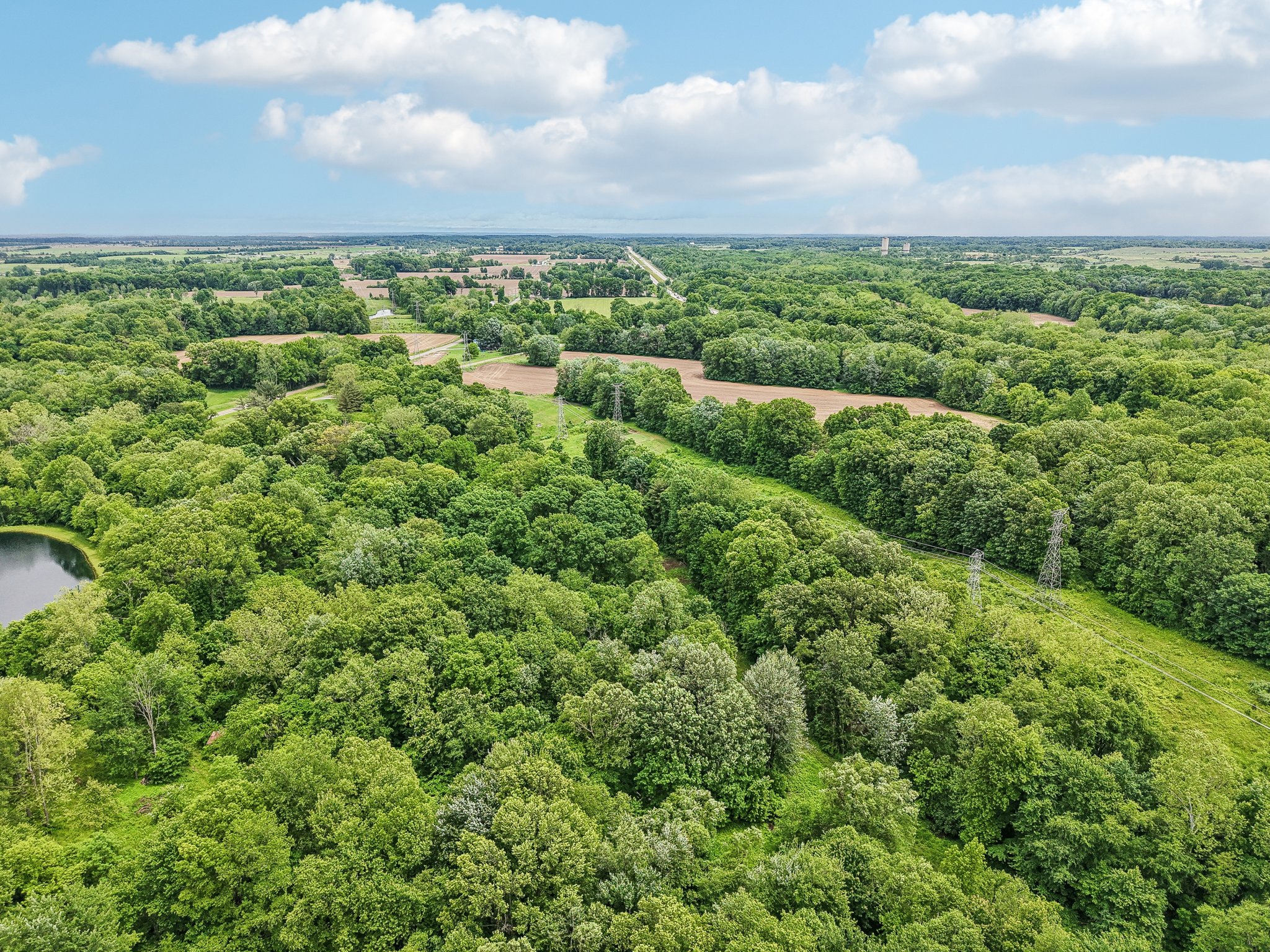 George Clem Rd-2305-023.jpg