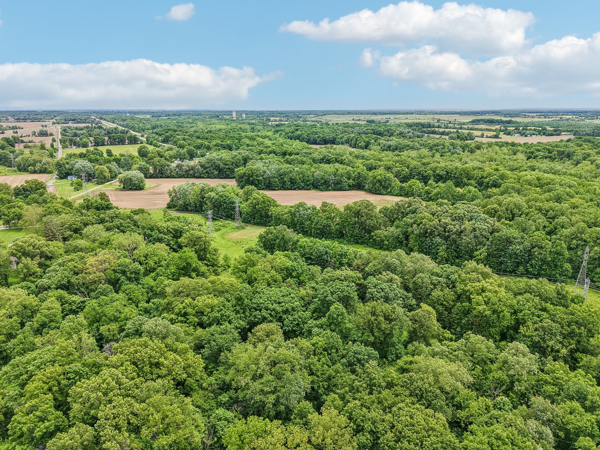 George Clem Rd-2305-024.jpg