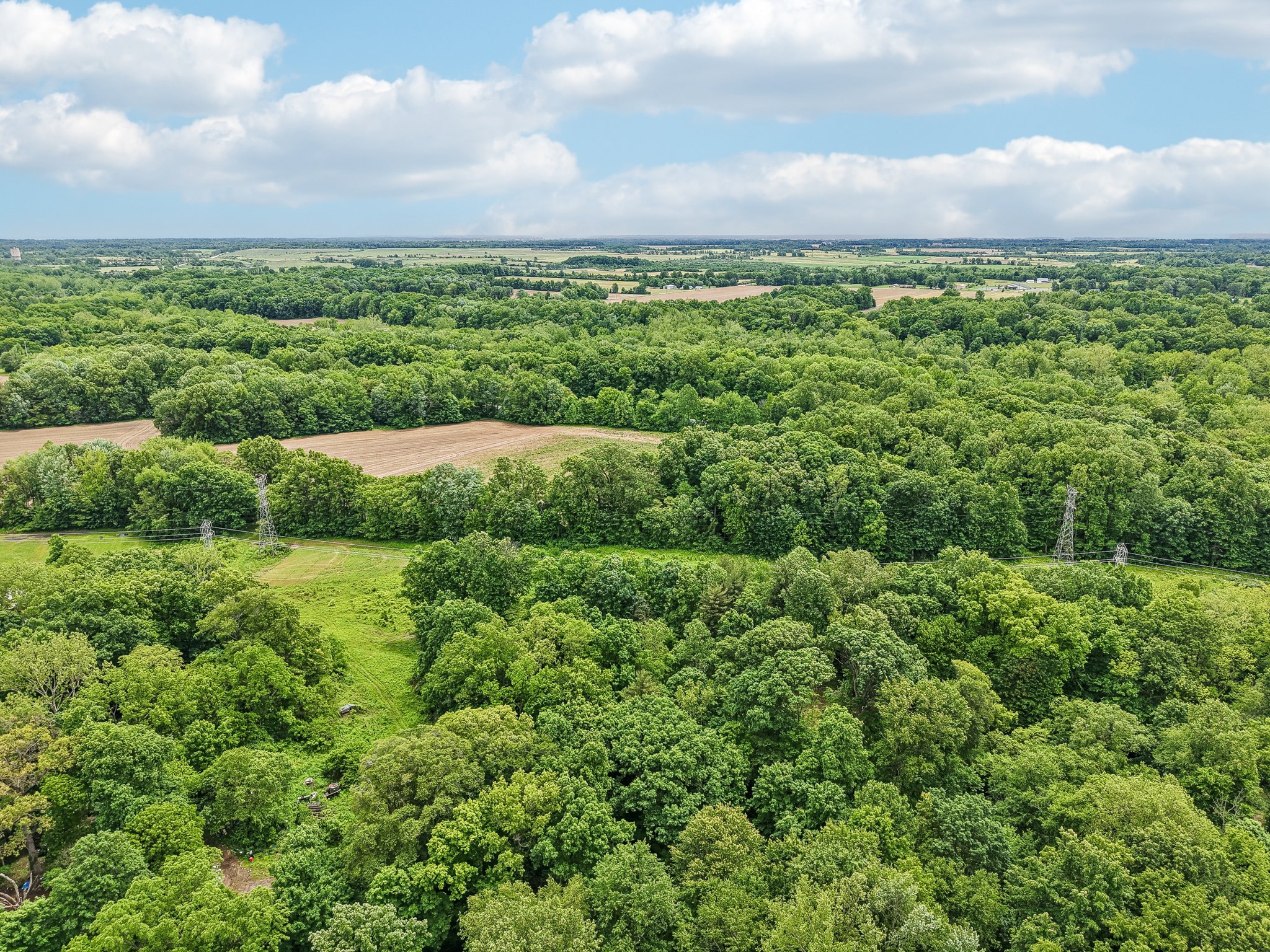 George Clem Rd-2305-025.jpg