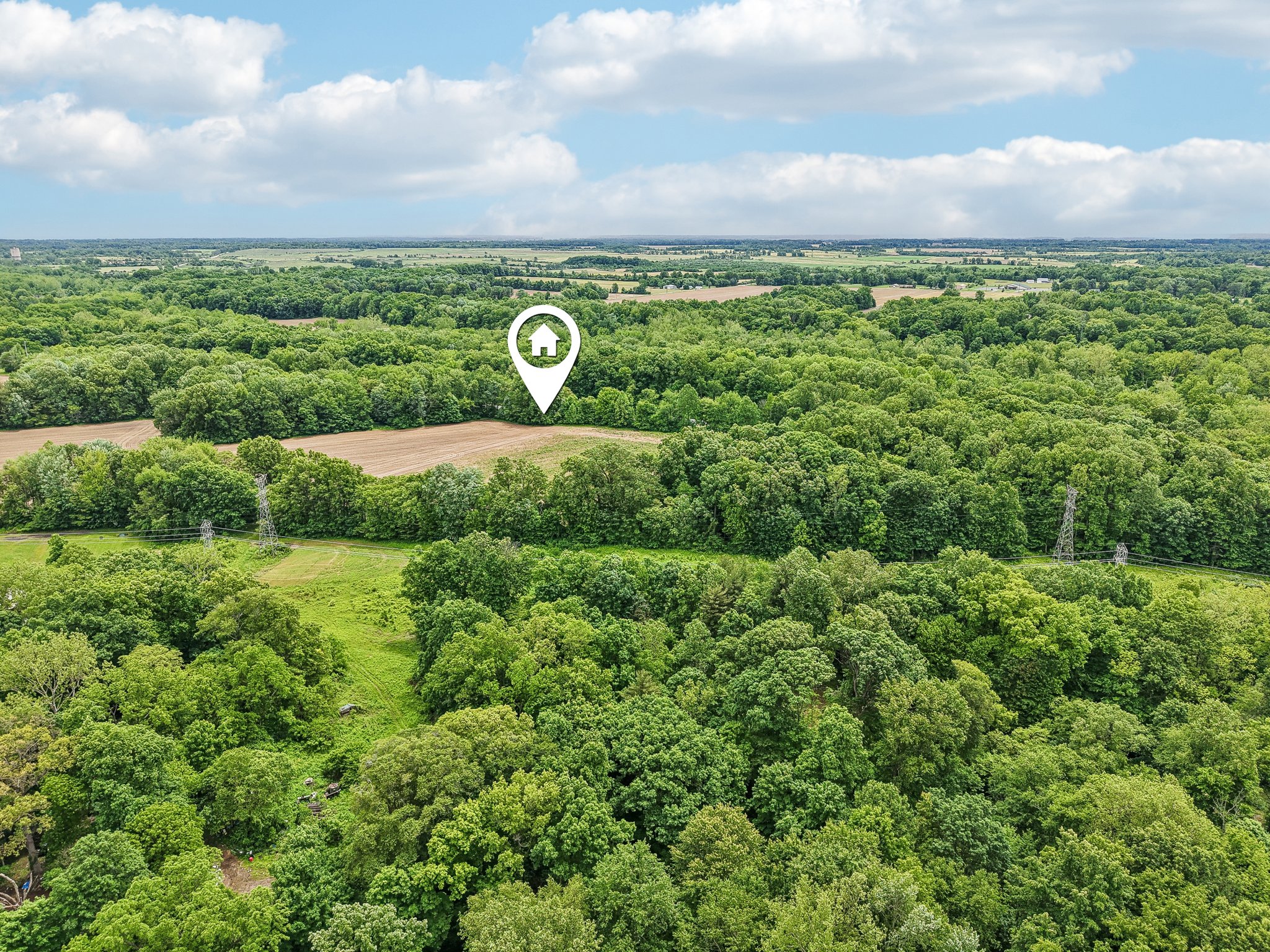 George Clem Rd-2305-026.jpg