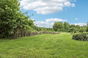 George Clem Rd-2305-001.jpg