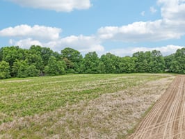 George Clem Rd-2305-005.jpg