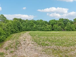 George Clem Rd-2305-006.jpg