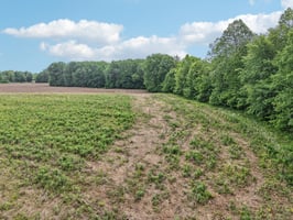 George Clem Rd-2305-007.jpg