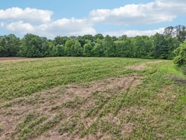 George Clem Rd-2305-009.jpg