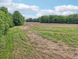 George Clem Rd-2305-010.jpg