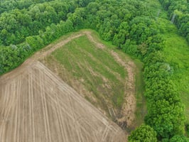 George Clem Rd-2305-011.jpg