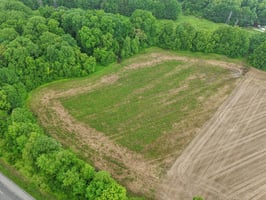 George Clem Rd-2305-013.jpg