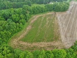 George Clem Rd-2305-014.jpg