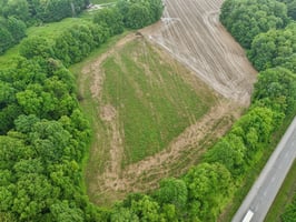 George Clem Rd-2305-015.jpg