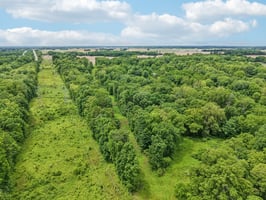 George Clem Rd-2305-016.jpg