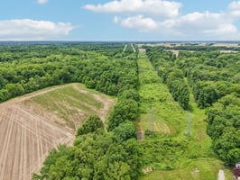 George Clem Rd-2305-017.jpg