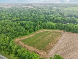 George Clem Rd-2305-018.jpg