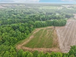 George Clem Rd-2305-019.jpg