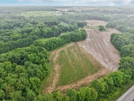 George Clem Rd-2305-020.jpg