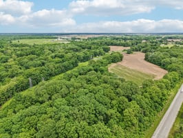 George Clem Rd-2305-021.jpg