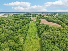 George Clem Rd-2305-022.jpg