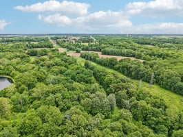 George Clem Rd-2305-023.jpg