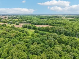 George Clem Rd-2305-024.jpg