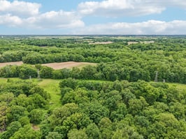 George Clem Rd-2305-025.jpg