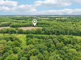 George Clem Rd-2305-026.jpg