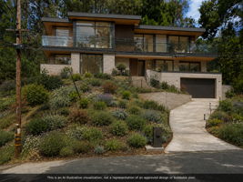  Photo 0