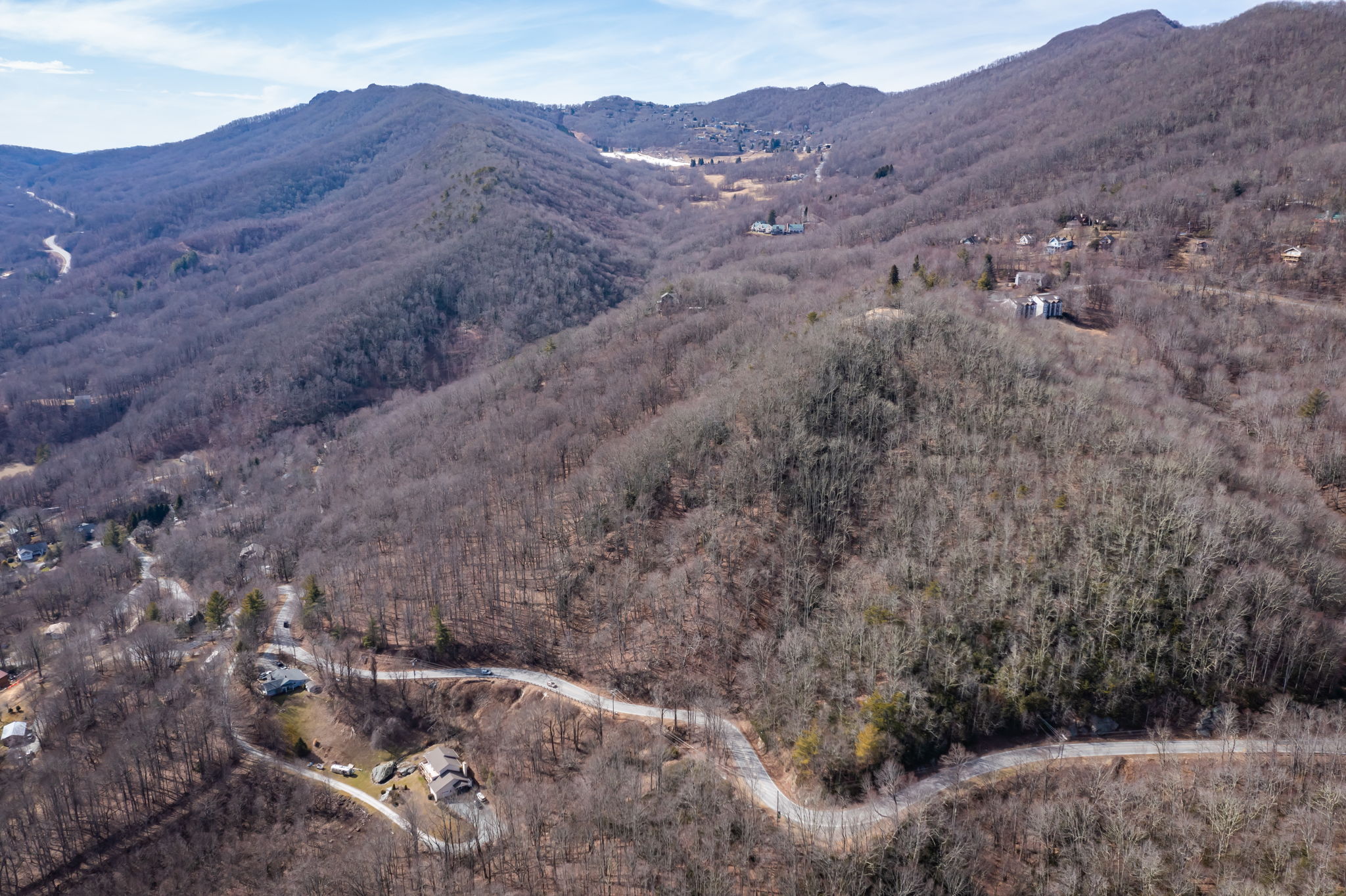 Grandfather Cir, Seven Devils, NC 28604 Timberlakes Media