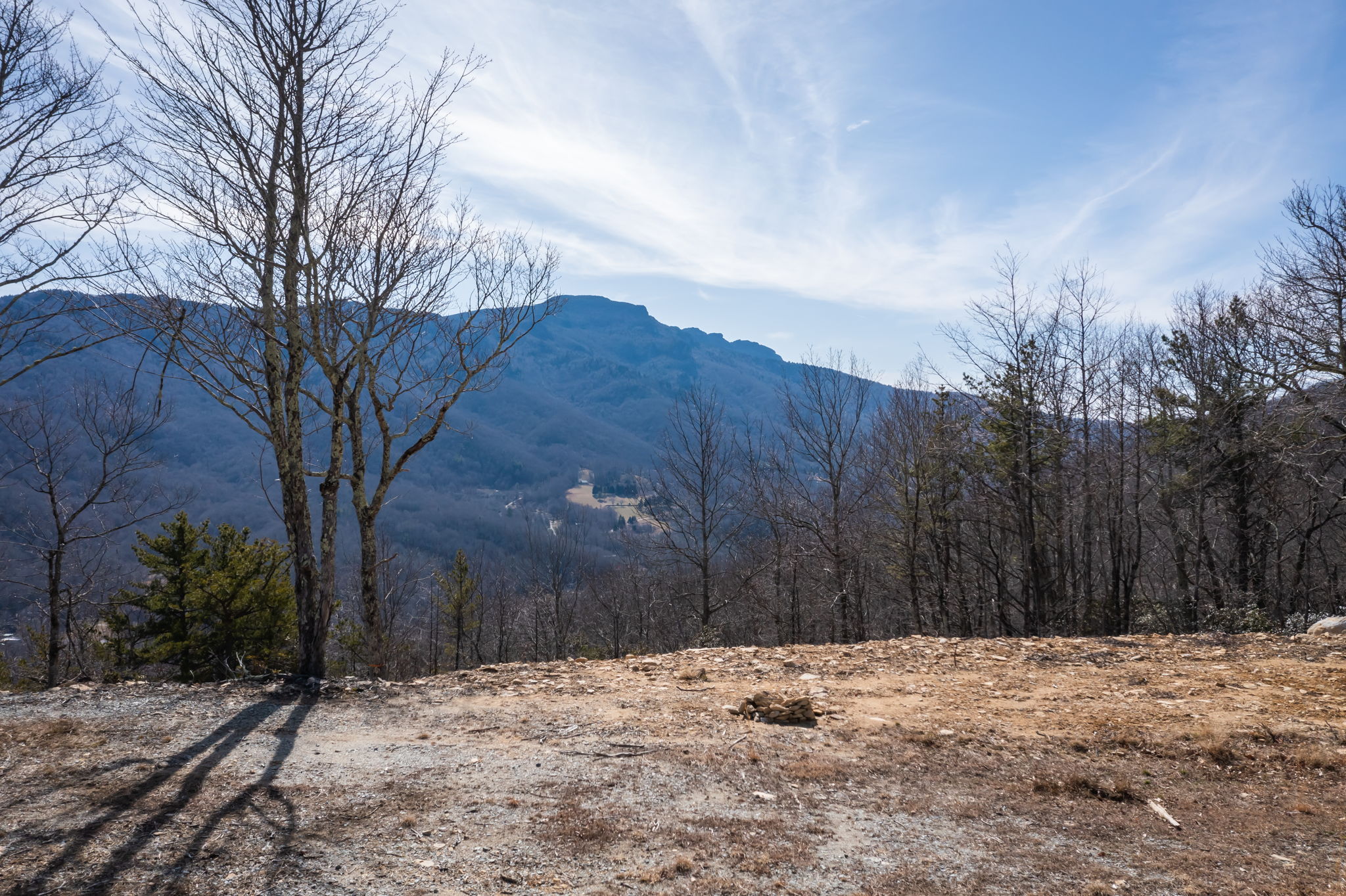 Grandfather Cir, Seven Devils, NC 28604 Timberlakes Media