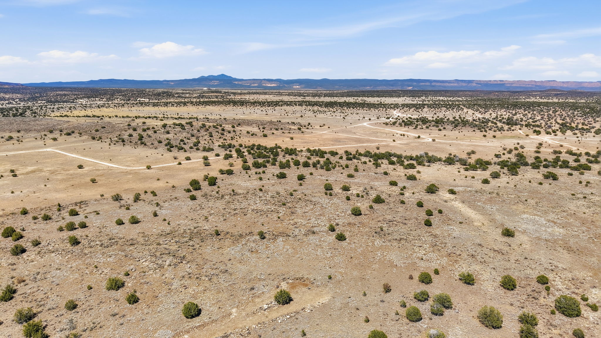 Aerial 2