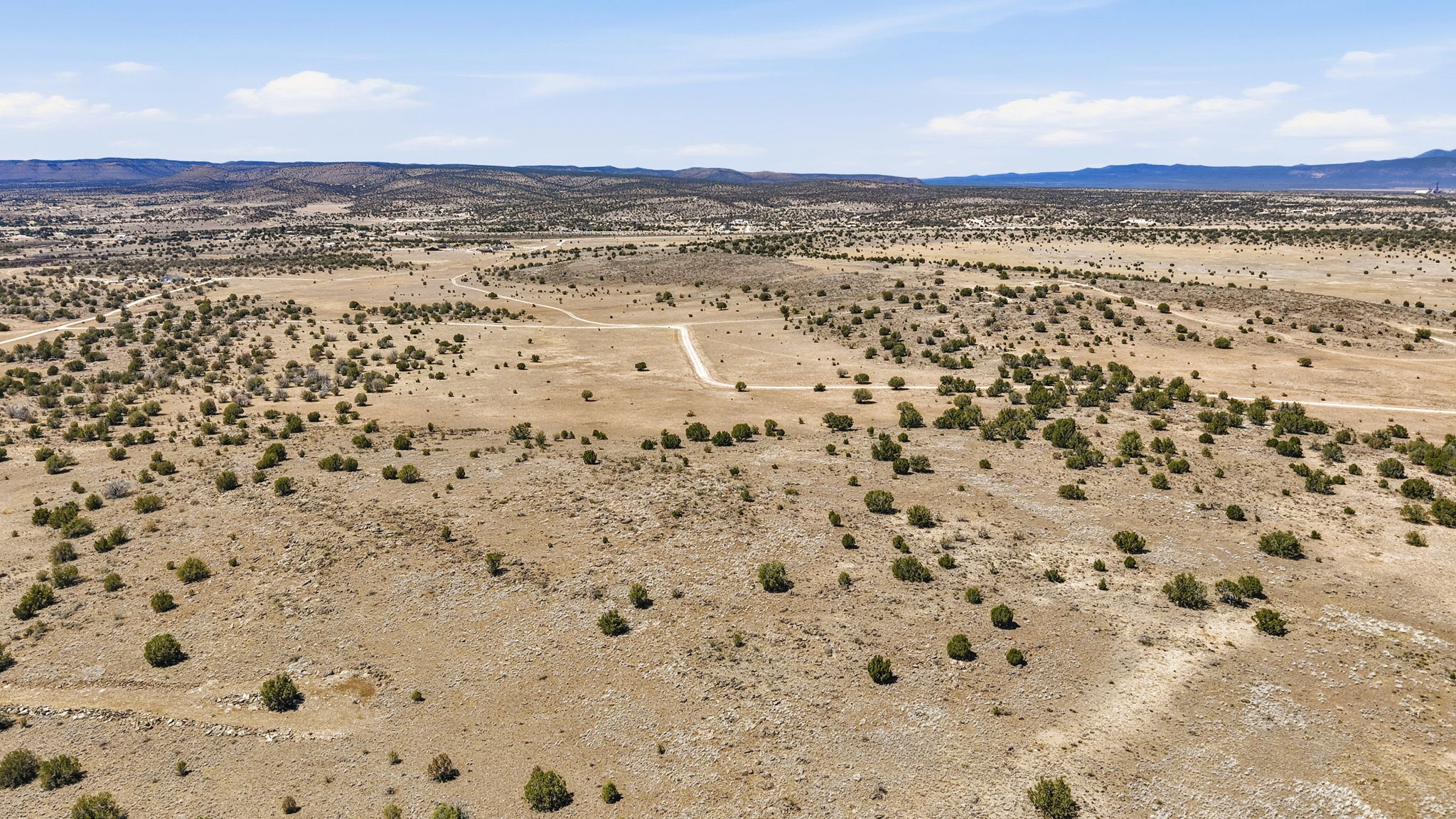 Aerial 3