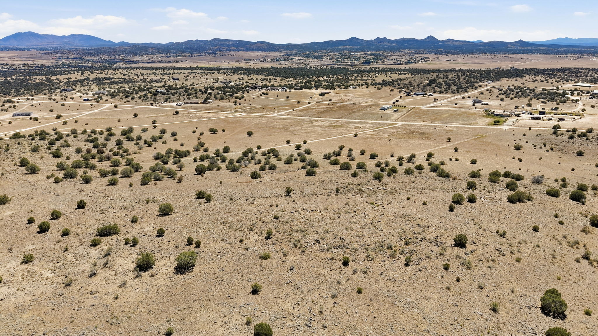 Aerial 5
