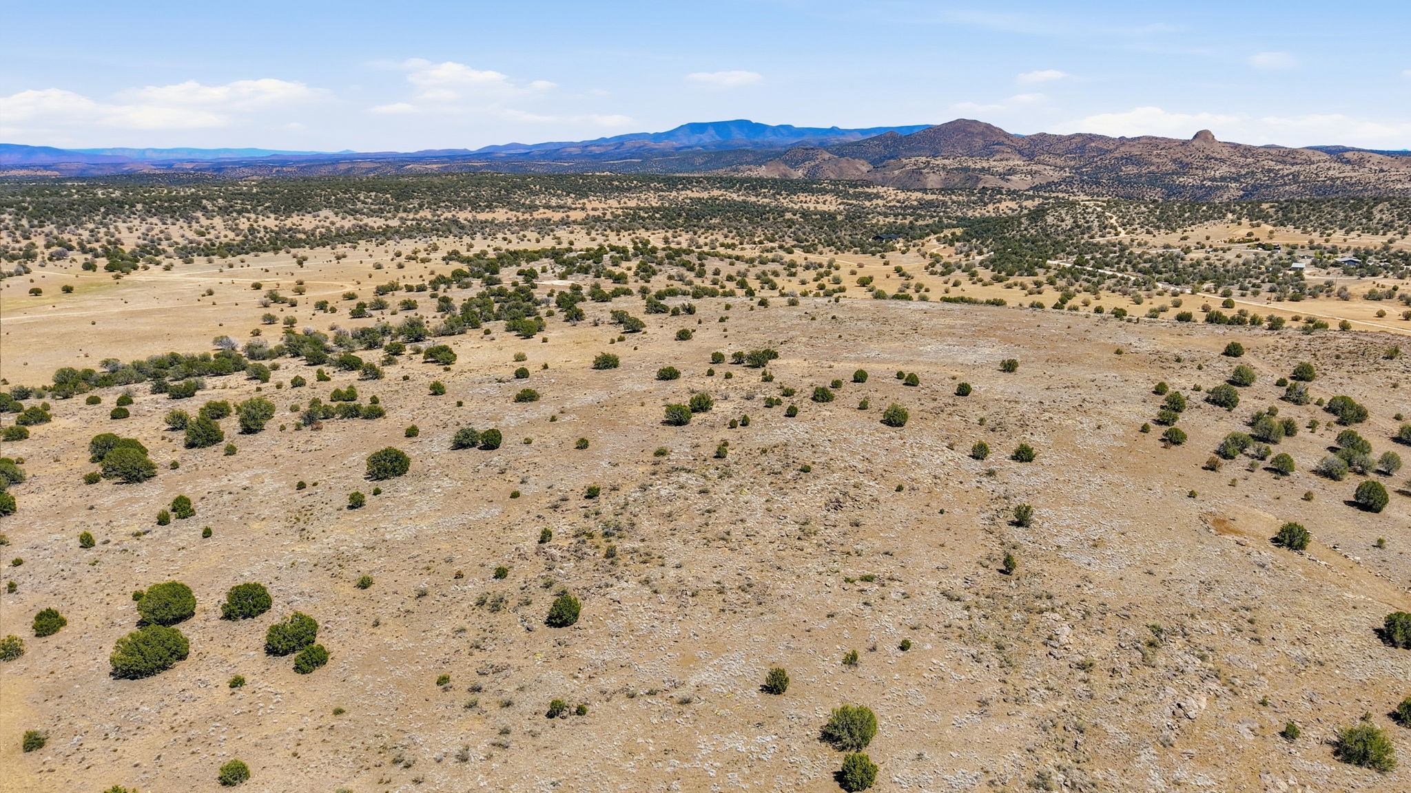 Aerial 6