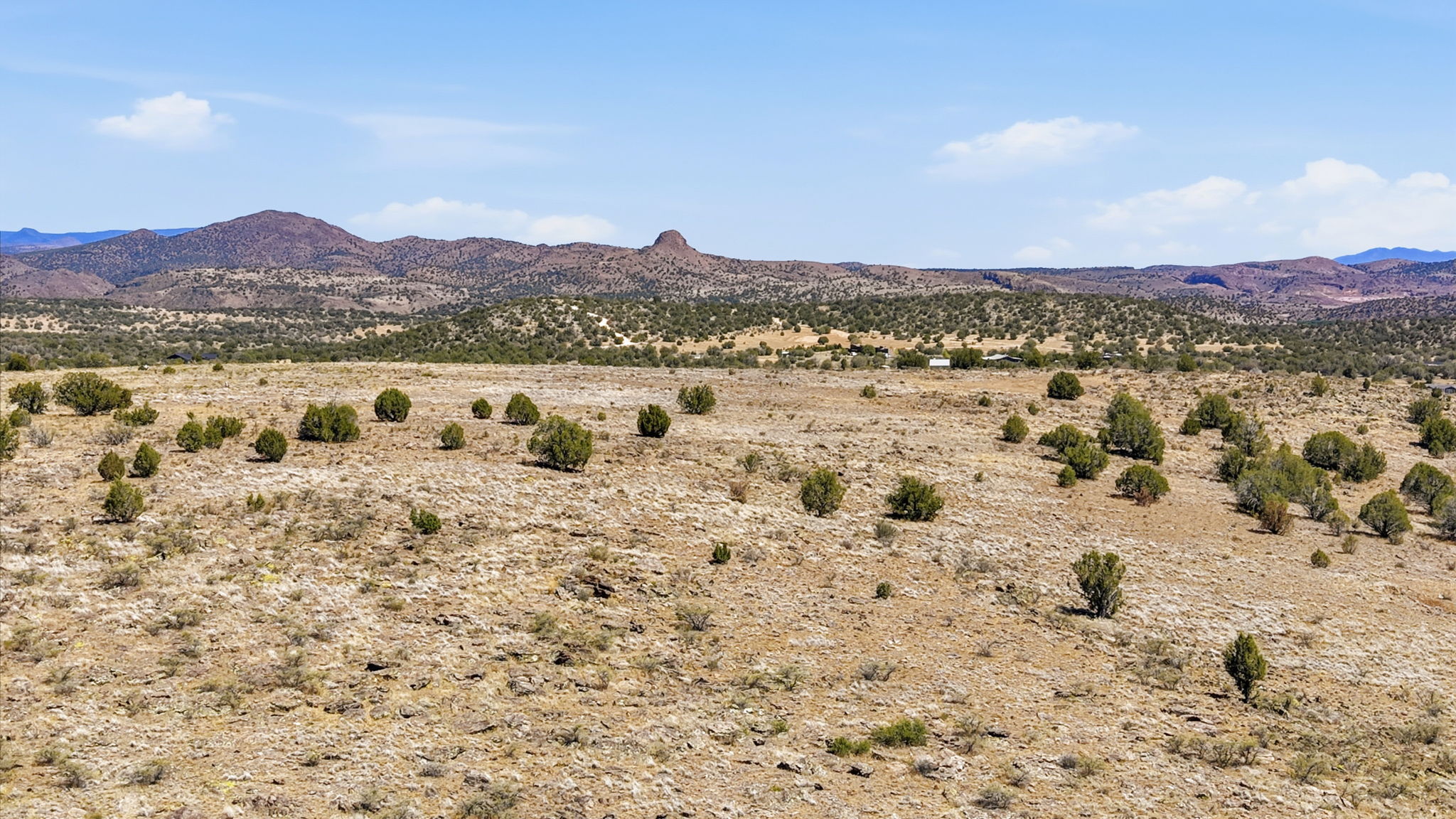 Lot Photo 1