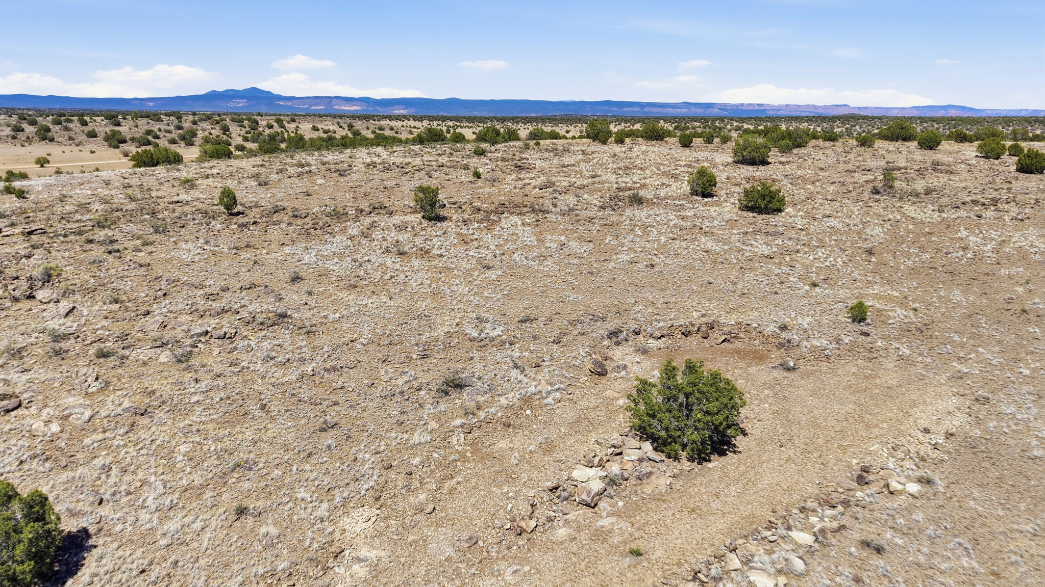 Lot Photo 6
