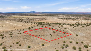 Aerial 2 Lot Lines